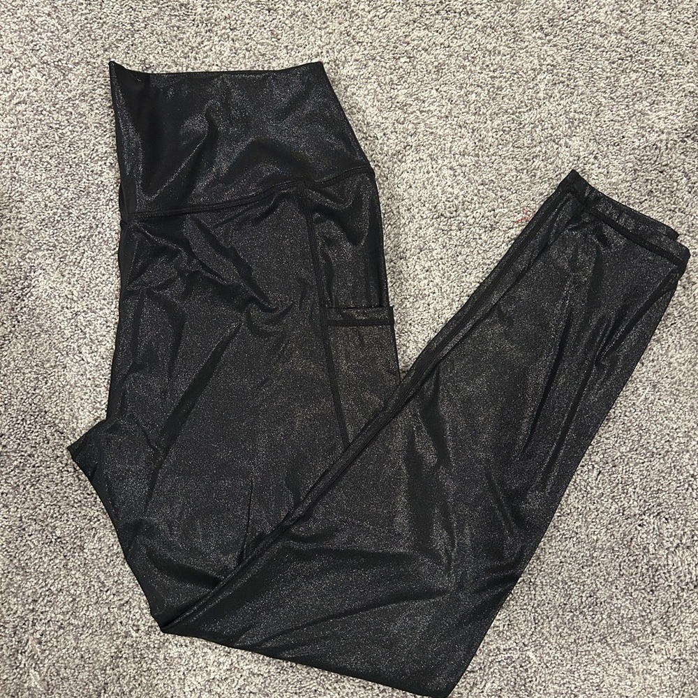 CVG Glistening Full Length Brand New!